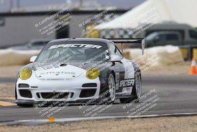 media/Feb-24-2024-Chuckwalla Open Track (Cars N Bikes) (Sat) [[895645527c]]/1-Car Group/Session 3 (Turn 2)/